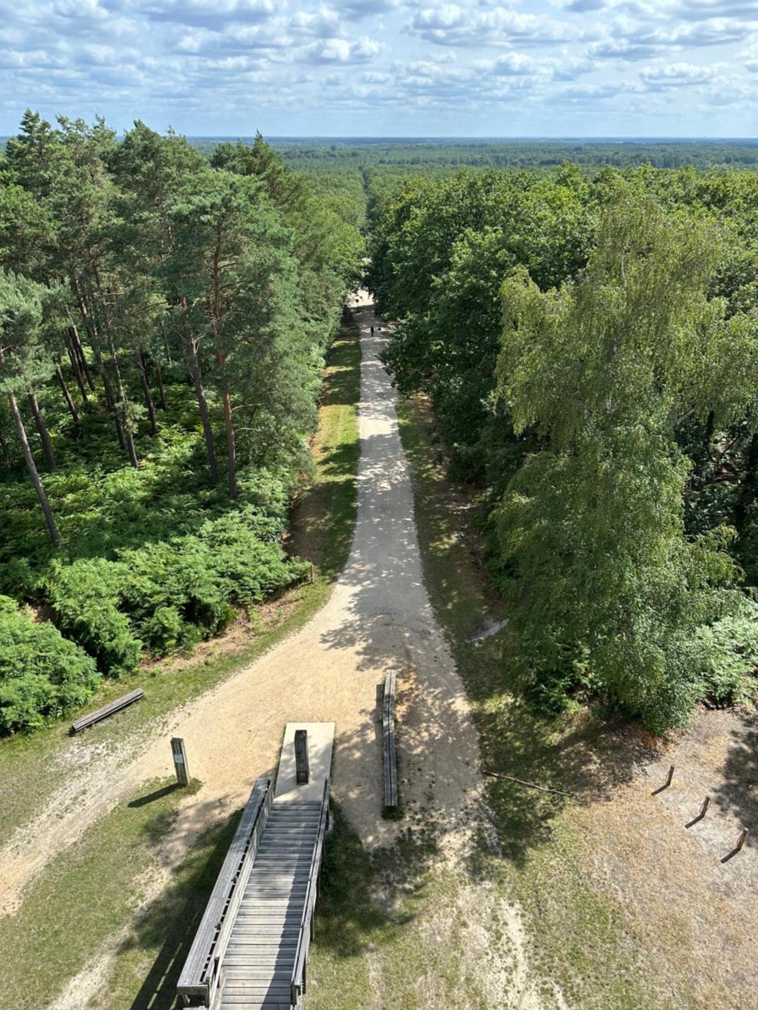 *** Domaine Des Noyers - Proche Centre Ville Châteauneuf-sur-Loire Exteriör bild